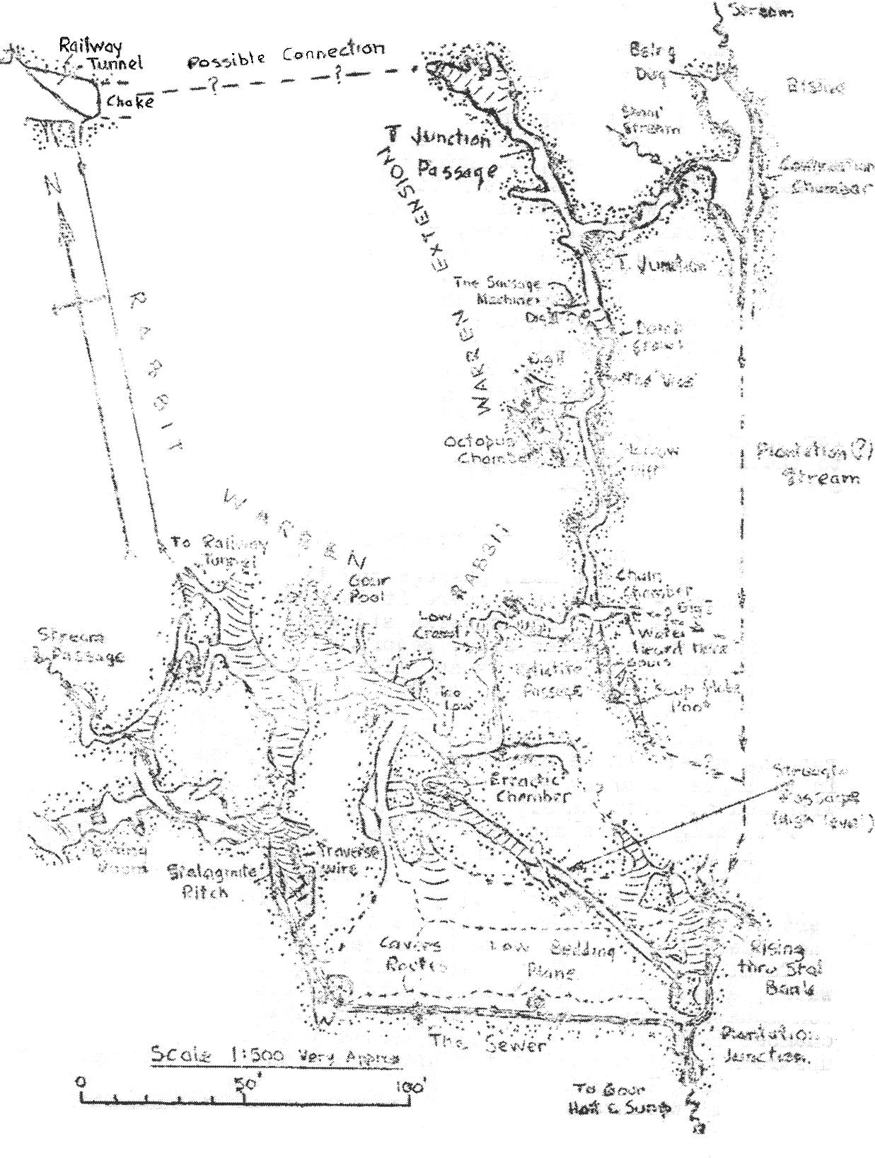 BB116-StCuthberts.jpg